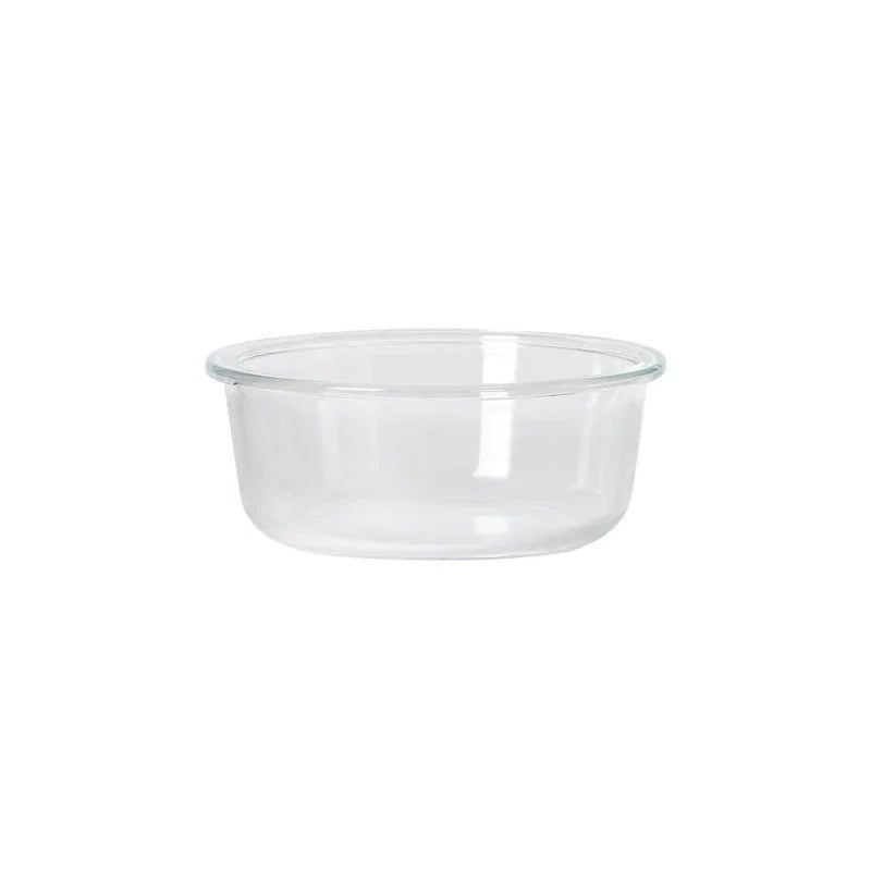 Cross shaped elevated pet bowl